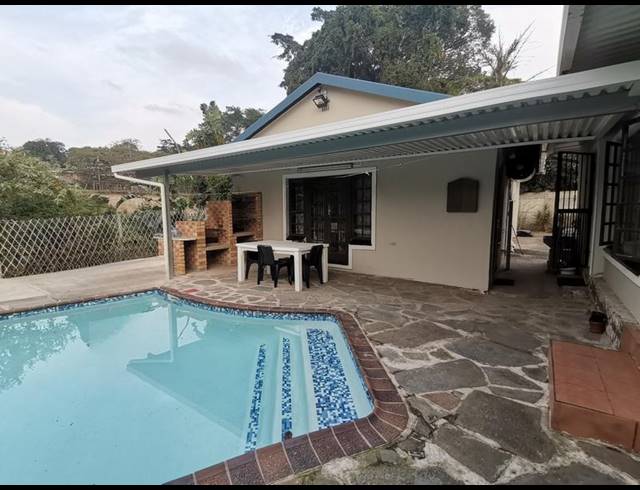 1 BEDROOM PROPERTY TO RENT IN FARNINGHAM RIDGE